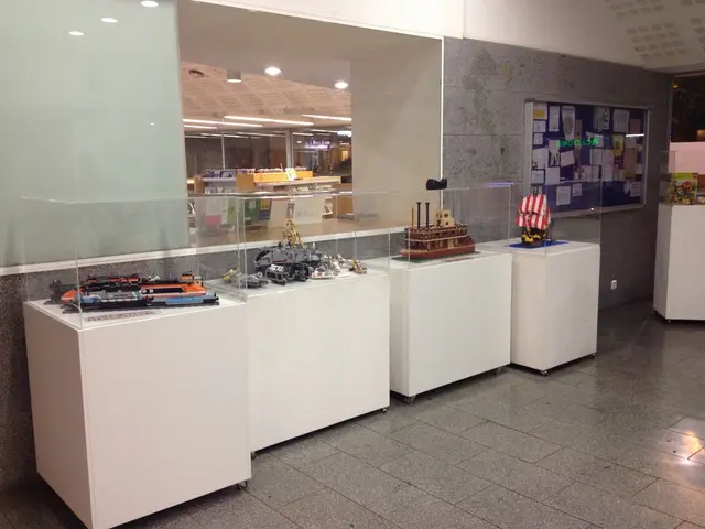 Daily Agenda Revealed for 'Tour dementia' Action: Focus on Assisting Dementia Victims and Their...