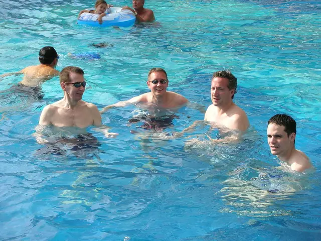 Groundbreaking AI technology developed for managing high blood pressure conditions