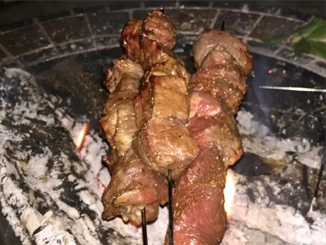 Food-laden Excursion: Modena's Gastronomic Quest: A Delicious Scavenger Hunt