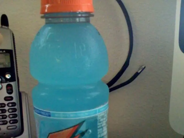 Essential Reading for Newcomers: An Introductory Guide to Vaping Practice