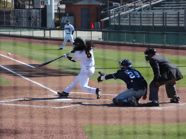 Mets' debutant, Nolan McLean, delivers standout performance, squeezing past the Mariners (clips...