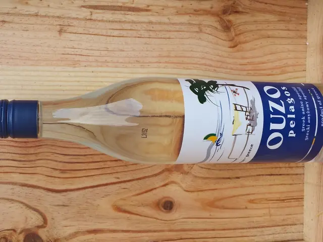 Potential benefits of investing in this mid-sized mutual fund for diversification in your...