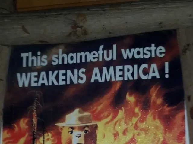 NYT Reveals Clues and Solutions for Sunday, September 7's Puzzle (puzzle #553)