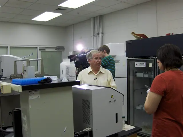 Utilizing AI for Video Dubbing with Adobe Firefly: A Guide