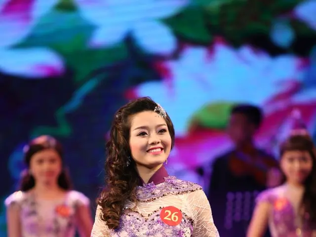 Vera Wang: Renowned Designer Reinventing Elegance and Pushing the Boundaries of Innovation in...