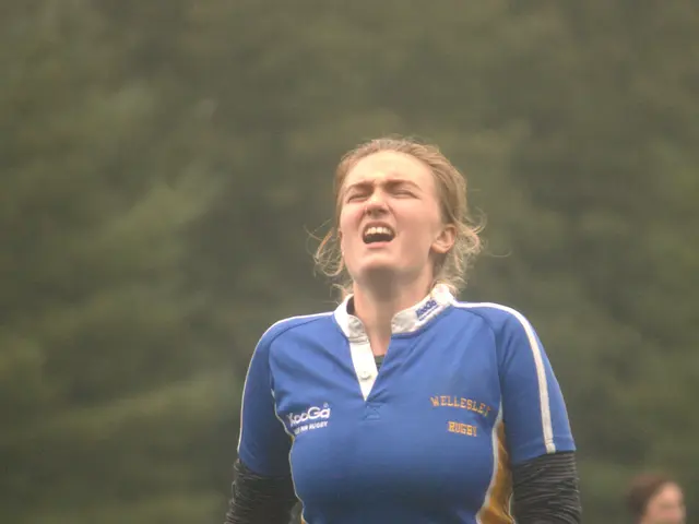 Augmented announcement: Football star Braith Anasta reignites relationship with Sydney publicist,...