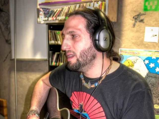 Latest Releases: Notable Audiobooks for September 2025 (Audio Format)