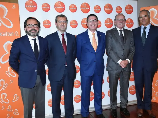 European Council endorses Commission's plan for creating a European centre dedicated to preventing...