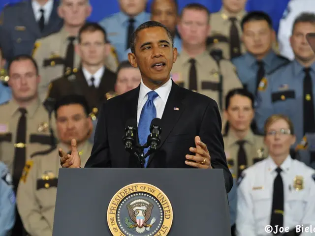 International Debate Tournament in Prayagraj discusses UN and worldwide harmony