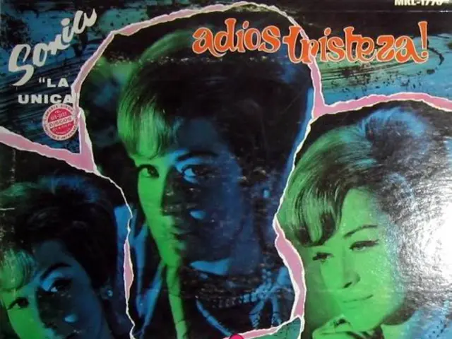 Creating a Festive Diwali Card for a Joyful Celebration