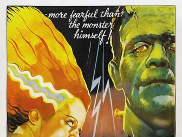 Guide for Crafting Striking Wedding Invitations for Your Gentlemen Guests