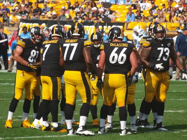 Gambling on Self-supporting Sports Squads: A Smart Move?