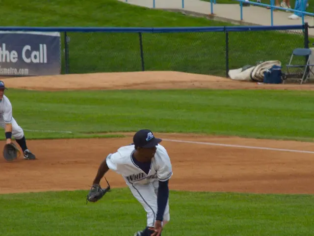 Statistical Handicapping: An approach used to forecast probabilities for sports or political...