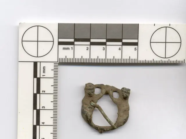 Lancaster County Public Auctions Scheduled for September 5, 2025