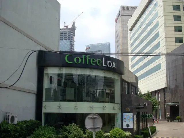 Streamlined Approval Procedure for Modest Building Projects in West Cocalico Township