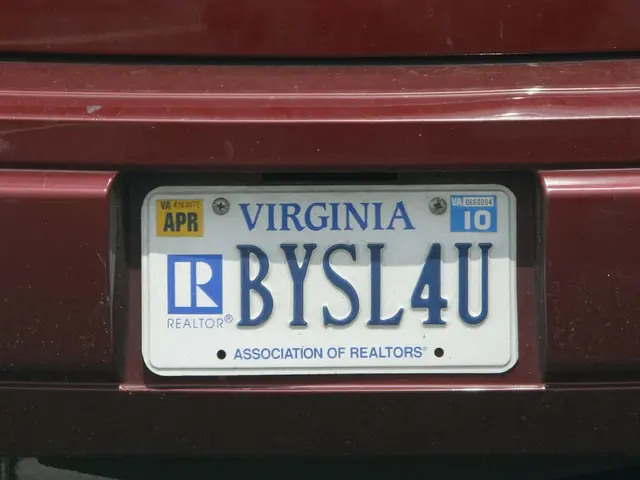 Updated 2025 Bajaj Pulsar NS400Z Improves with Enhanced Equipment