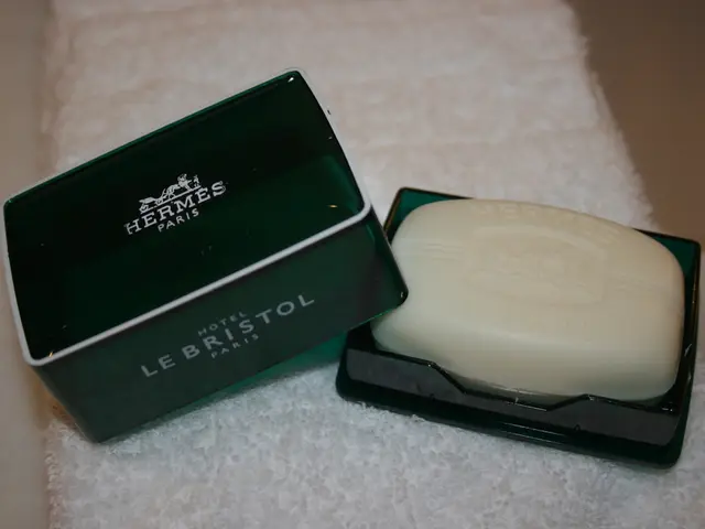 Strategies to Eliminate Persistent Body Odour Once and For All