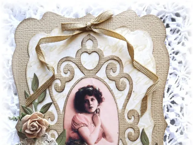 Ideal Presents for a Reveal Event Celebrating Gender