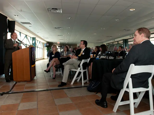 AI models utilizing DeepSeek R1 and GRPO, advanced techniques in Reinforcement Learning, to enhance...