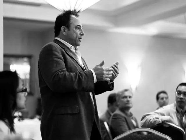 Discussion on the Controversial Topic of Triceratops: A Debate Often Overlooked