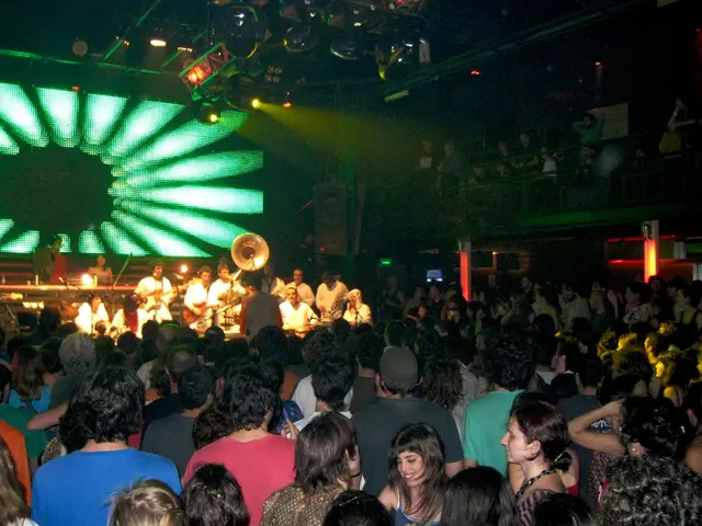 The exploration of Convergence Psychology, a discipline focusing on the interaction and integration...