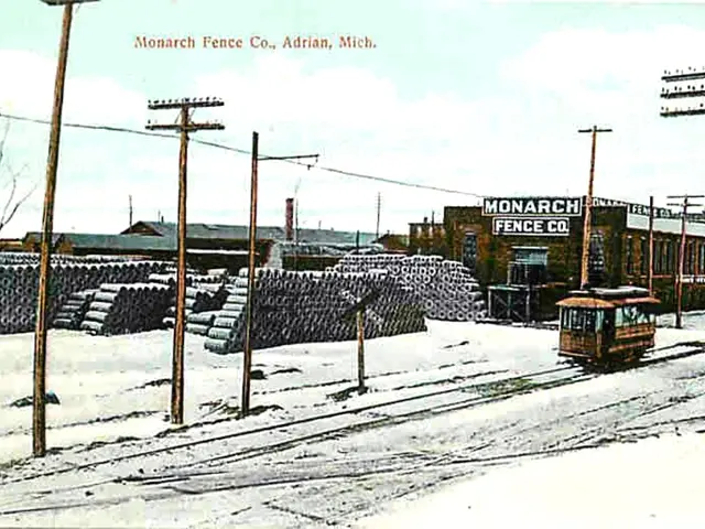 Winter Time Change Details and Dates Revealed