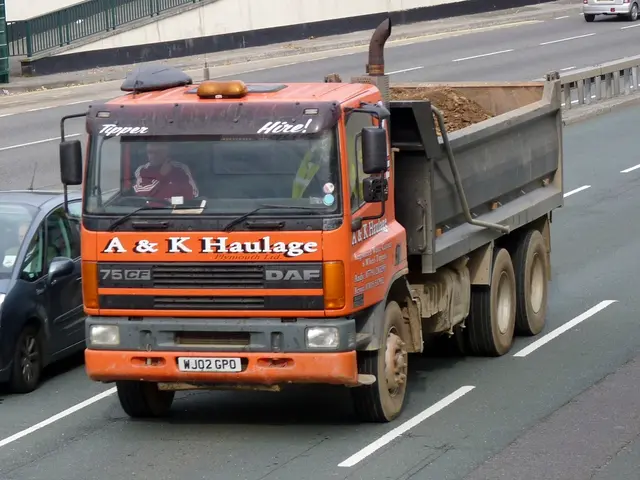 Standoff in Ancient Texas Settlement