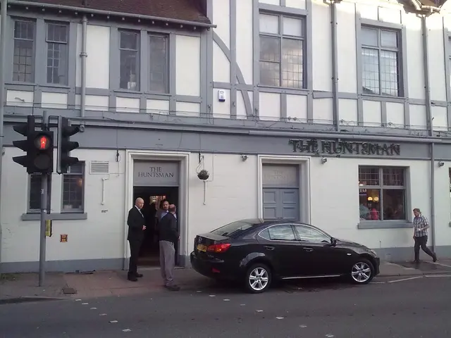 Work in progress: Sand-laden Roadway Infrastructure