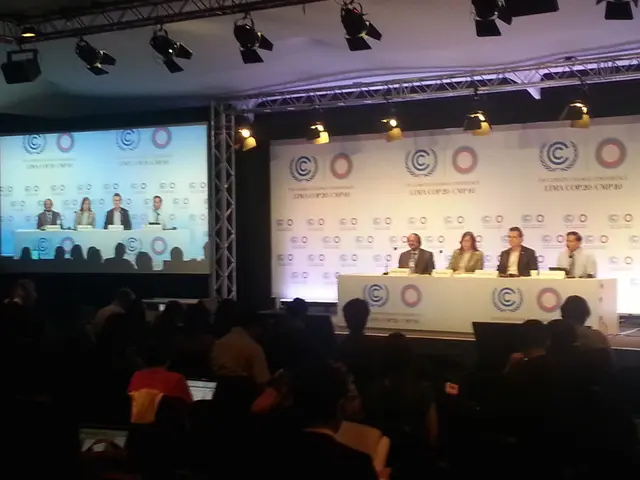 Afternoon spent in the company of the radiant Helena