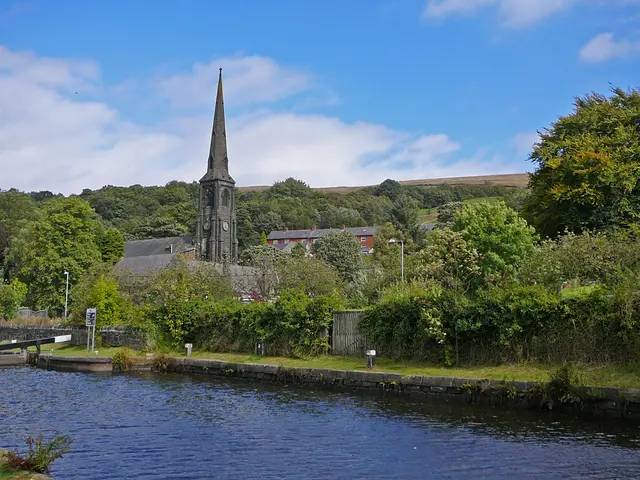 Tips for Adjusting to Daylight Saving Time in Short Order