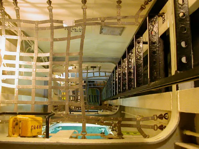 Engineered Components Designed for Optimal Performance