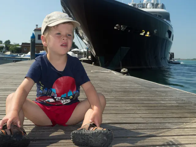 Investigation by DEWC Service Delves into Hybrid Moving Target Protection Strategy