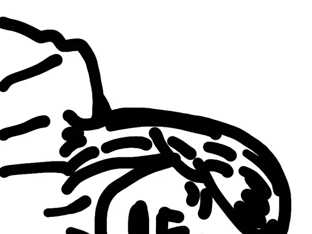 Fernanda Torres: A Persistent Presence (I'm Still Here)