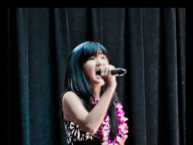 Actor Cynthia Erivo, famed for her role in "Wicked"