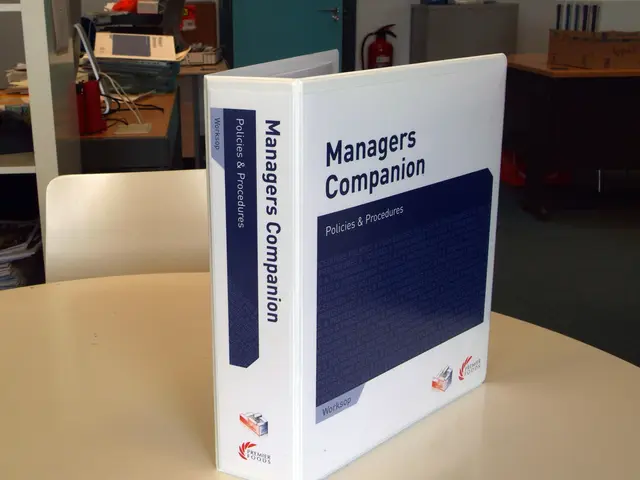 Appliance burned: Dryer encountered a fire incident