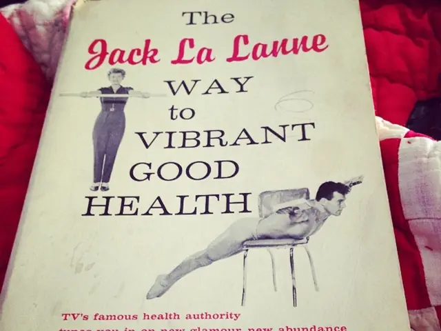 The significance of respite for caregivers and my strategies for handling it