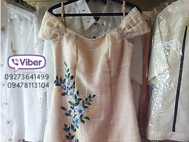 Possibility of Separation: Could Gap Divest from Old Navy?