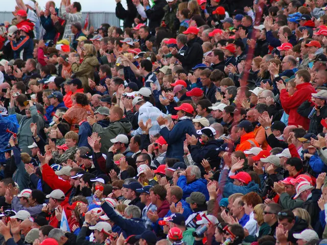 Funds for Sword-Wielders