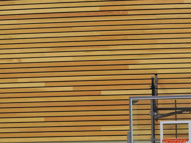 Basketball legend, Carmelo Anthony, inducted into the Basketball Hall of Fame.