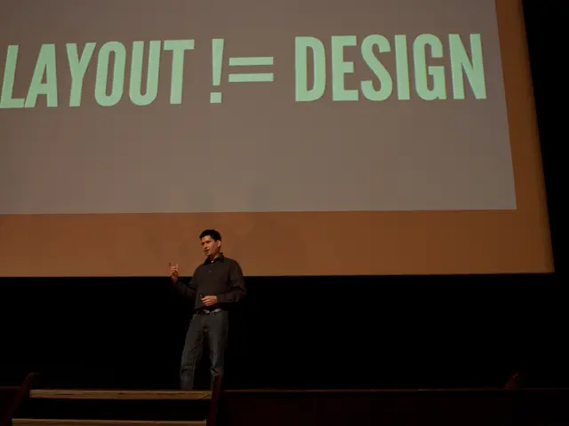 Discussions on scripts, friendships, and concerns