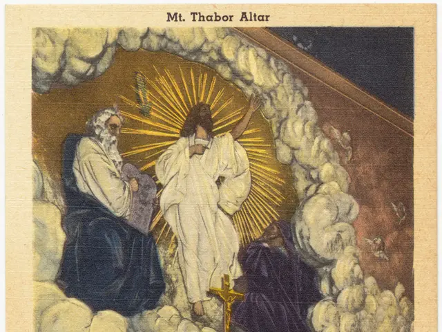 Q1 2017 Financial Updates