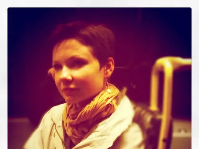 Police are searching for individuals who attempted a robbery at a discount store. Witnesses are...