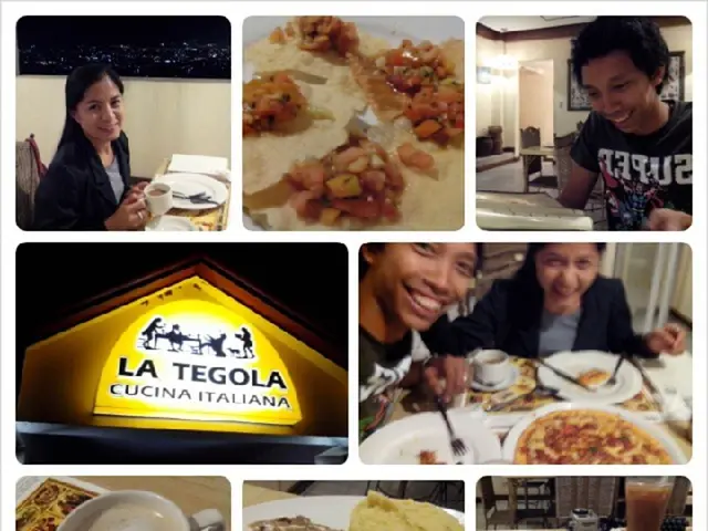 School authorities in the United Arab Emirates have introduced a ban on selling unhealthy foods...