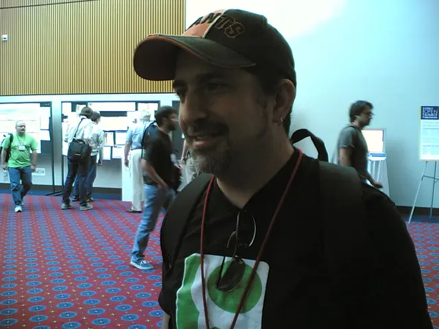 Future Accessibility Unveiled through Time Shift