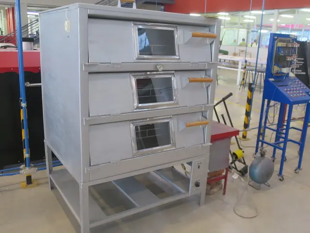 Discourse Ensues Between Future Hamburg Talks and Dr. Arwen Cross, a Distinguished Scientist at the...