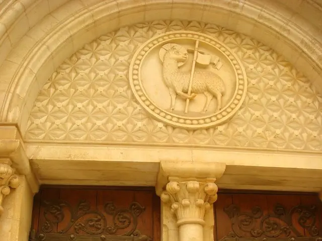 Mountain collapses occur in mid and upper regions of the Polish mountains, as reported by the UN.