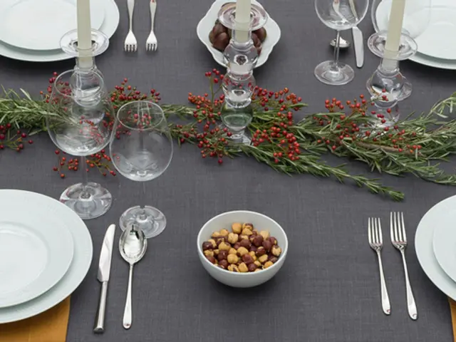 Reliable Dishes for Chaotic Times: 13 Casseroles That Ease the Burden