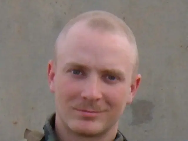 "Nerd-Centric Film Society Screening: The Invader"