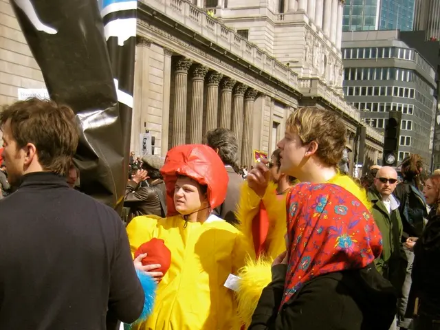 Moment after moment gripping in the realm of technology - Introducing the Derry Trailer