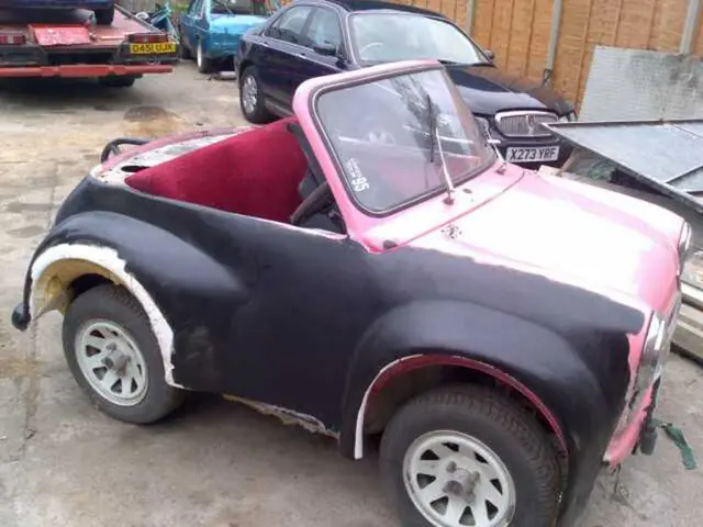 Czech Tesla Forfeits EUR 40 Million in State Subsidies for Braila Factory Producing Energy Storage...